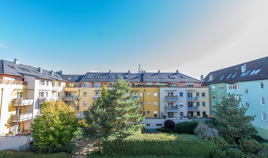 Pronájem bytu 1+kk 30 m², Praha – náhled fotky 7