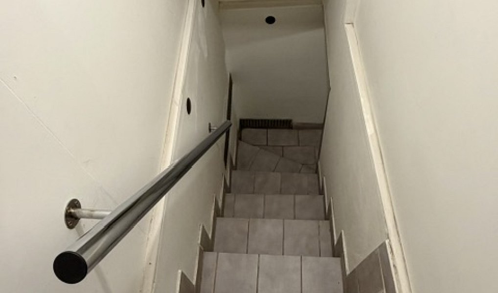 Prodej domu 170 m² s pozemkem 522 m², Kladno – náhled fotky 37