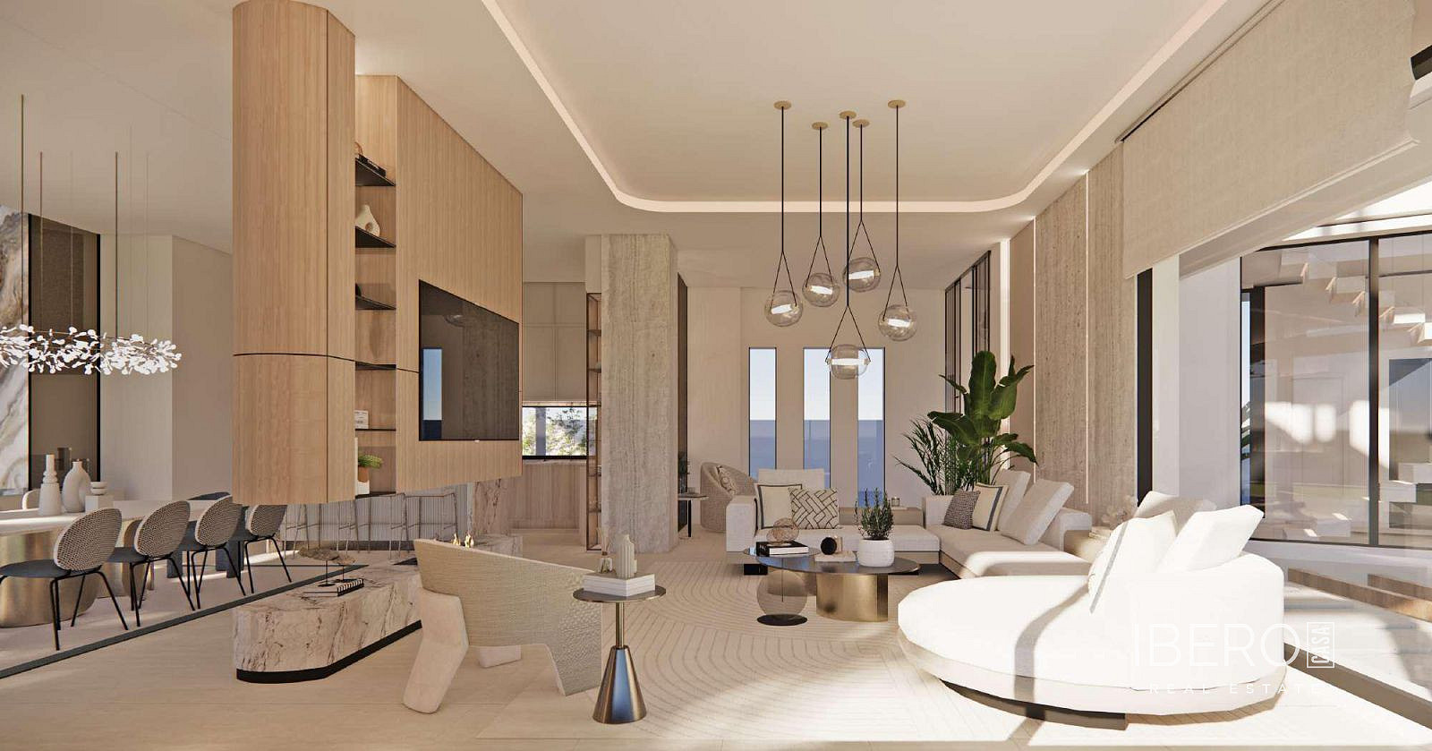 Casa 5+kk – Benalmádena, Benalmádena Costa - Más