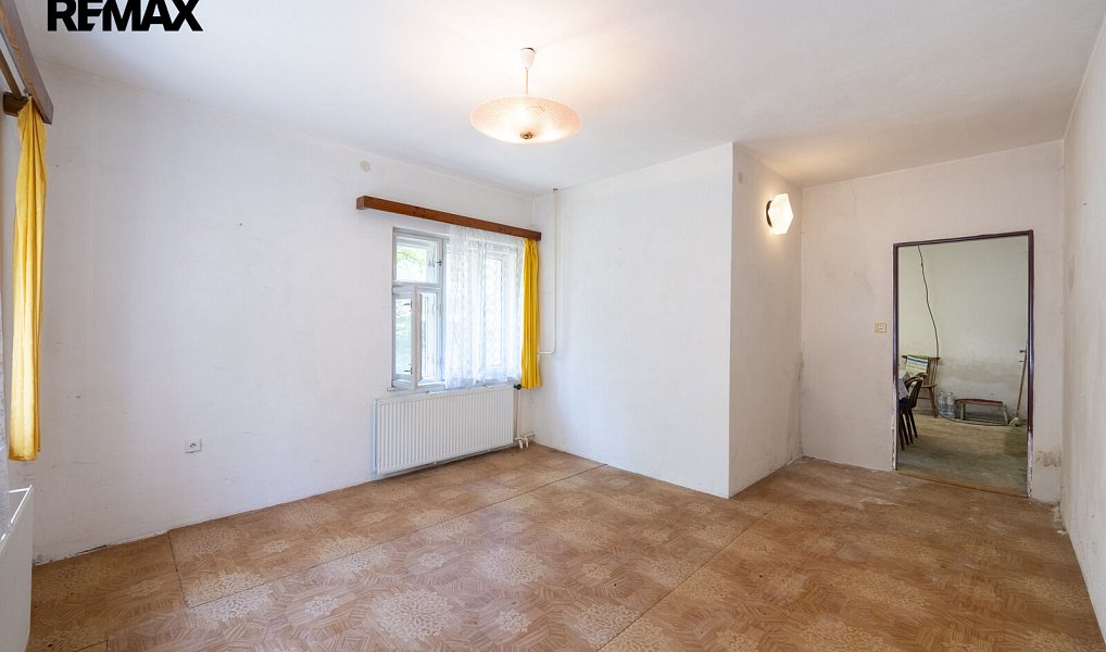 Prodej domu 80 m² s pozemkem 1 859 m², Zlín – náhled fotky 11