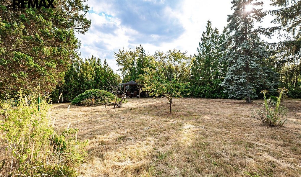 Prodej domu 140 m² s pozemkem 1 095 m², Brandýs nad Labem-Stará Boleslav – náhled fotky 15