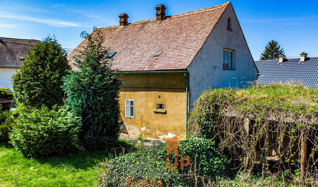 Prodej domu 155 m² s pozemkem 1 806 m², Frýdlant – náhled fotky 16