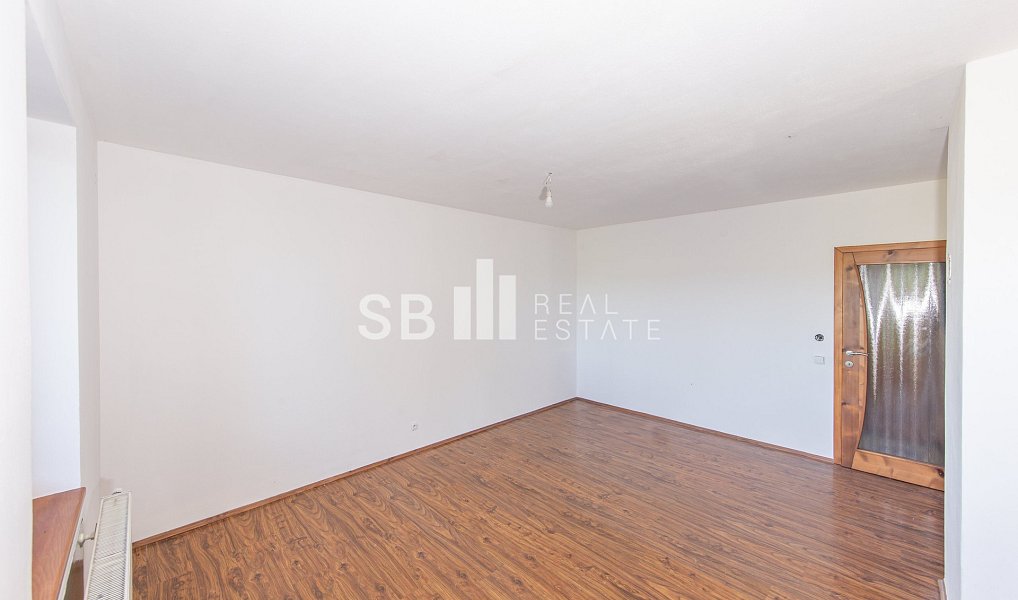 Prodej domu 230 m² s pozemkem 2 578 m², Borová – náhled fotky 8