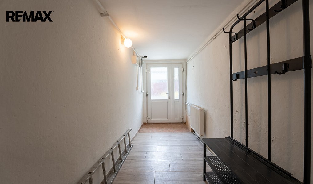 Prodej domu 150 m² s pozemkem 1 024 m², Koryčany – náhled fotky 4