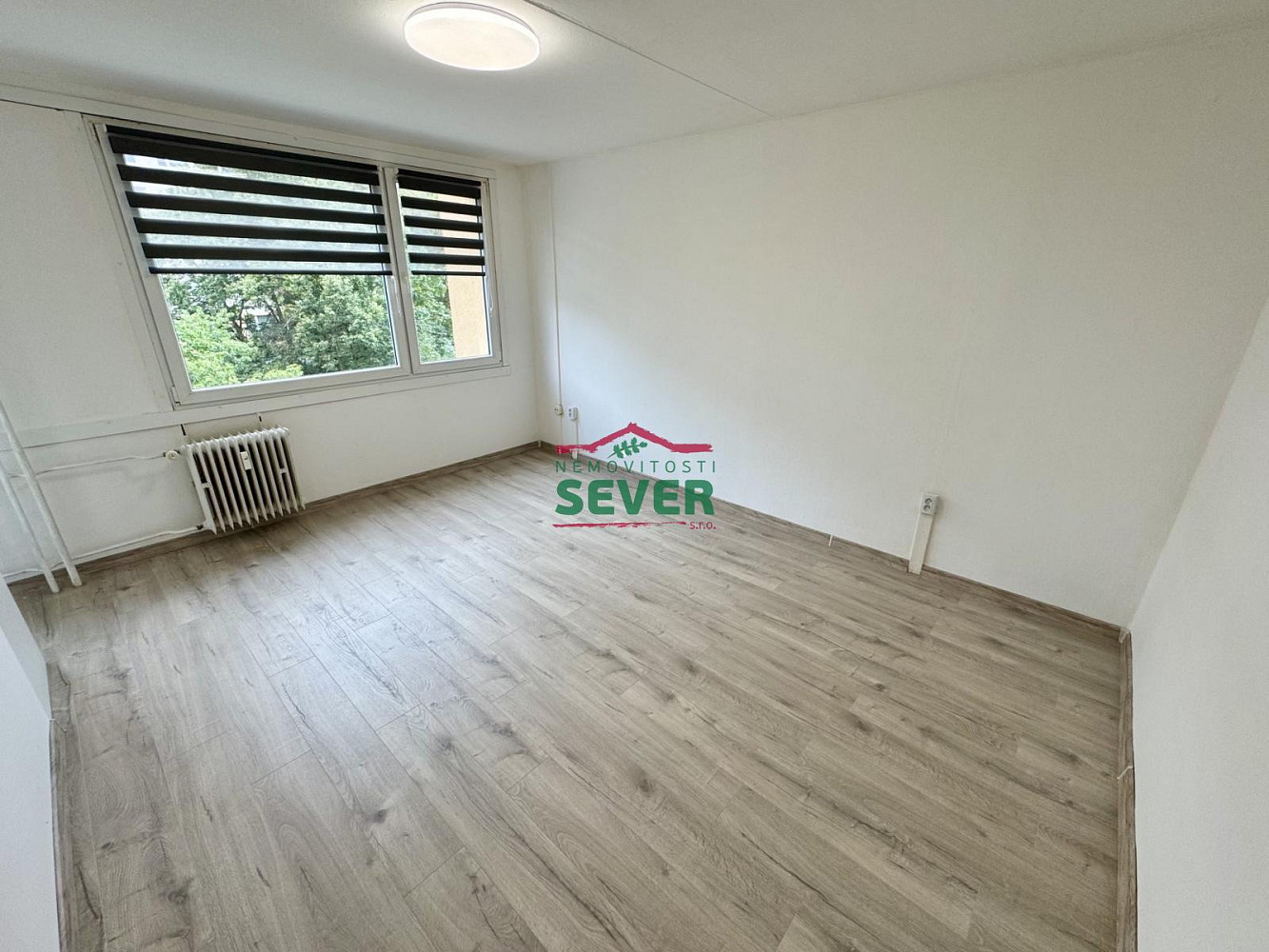 Prodej bytu 1+1 27 m² – fotografie 2