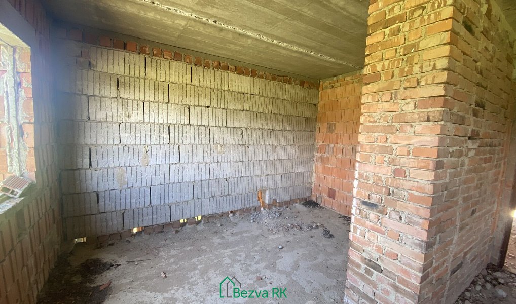 Prodej obchodních prostor 1 358 m², Varvažov – náhled fotky 5