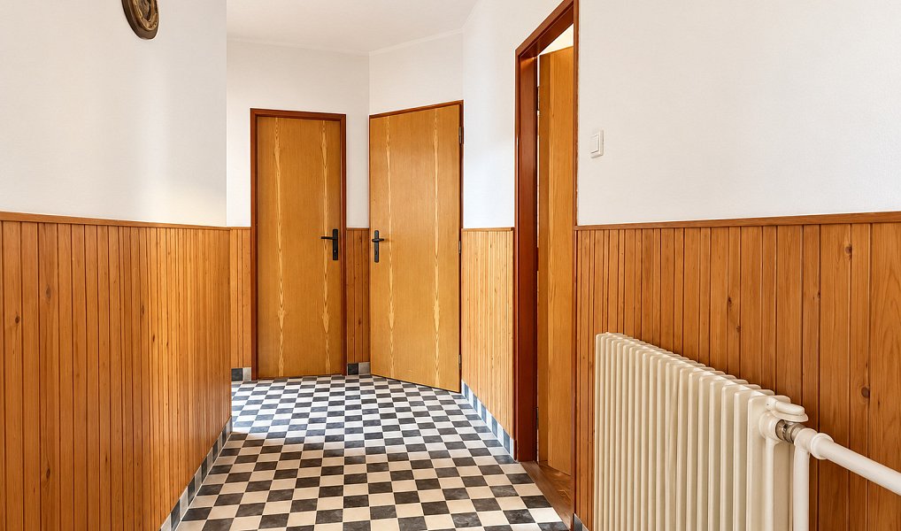 Prodej domu 180 m² s pozemkem 921 m², Rokytnice nad Jizerou – náhled fotky 2
