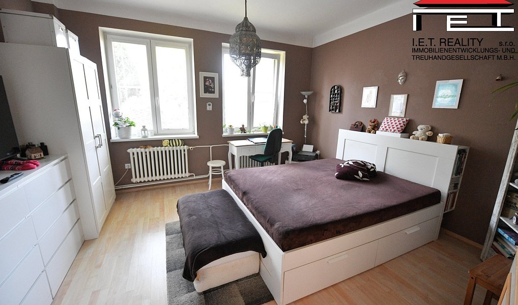 Prodej ubytovacího objektu 255 m², Orlová – náhled fotky 13