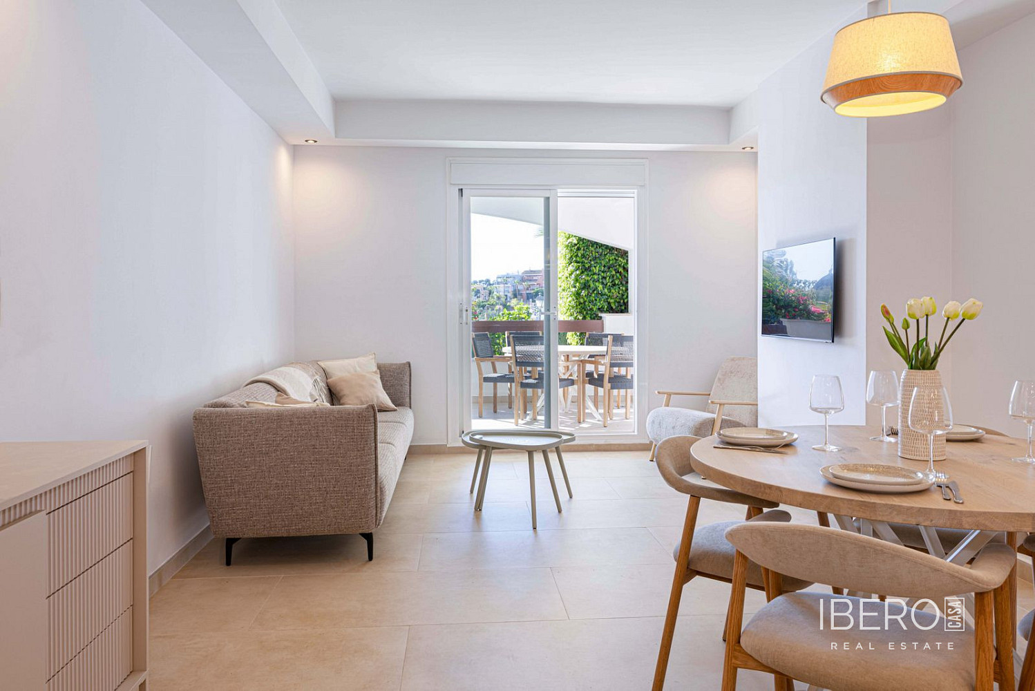 Prodej bytu 3+kk 95 m² - Vista 4