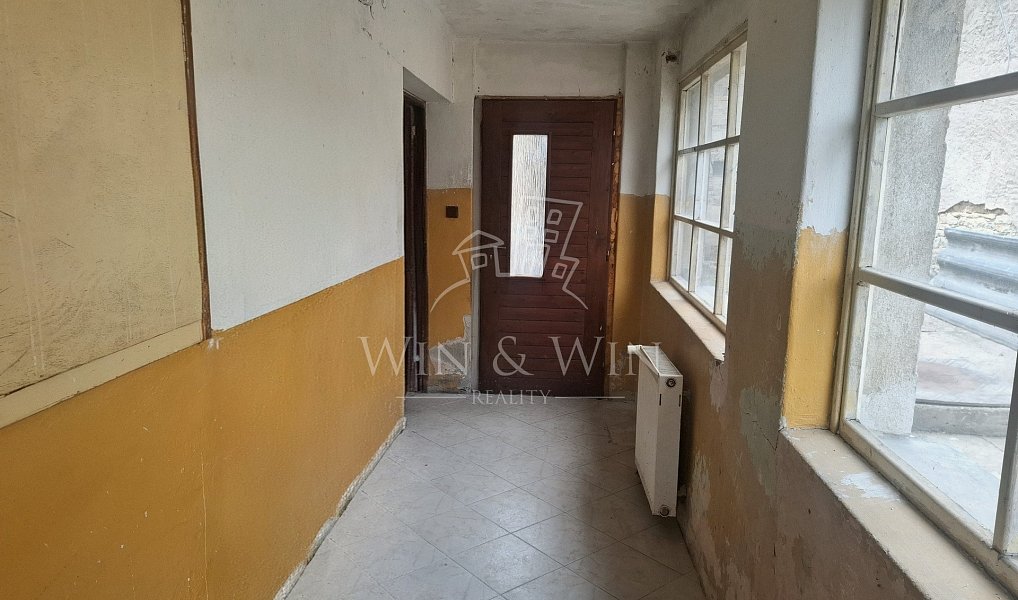 Prodej domu 142 m² s pozemkem 272 m², Horní Počaply – náhled fotky 4