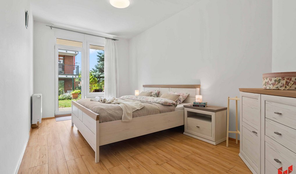 Prodej bytu 2+kk 58 m², Praha – náhled fotky 12