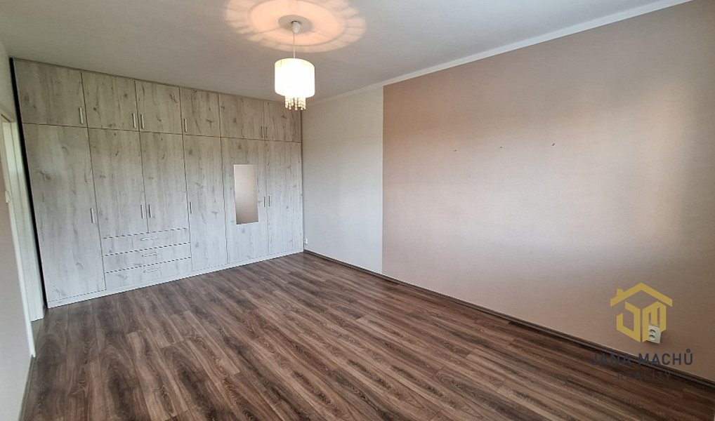 Prodej bytu 2+1 56 m², Kroměříž – náhled fotky 7