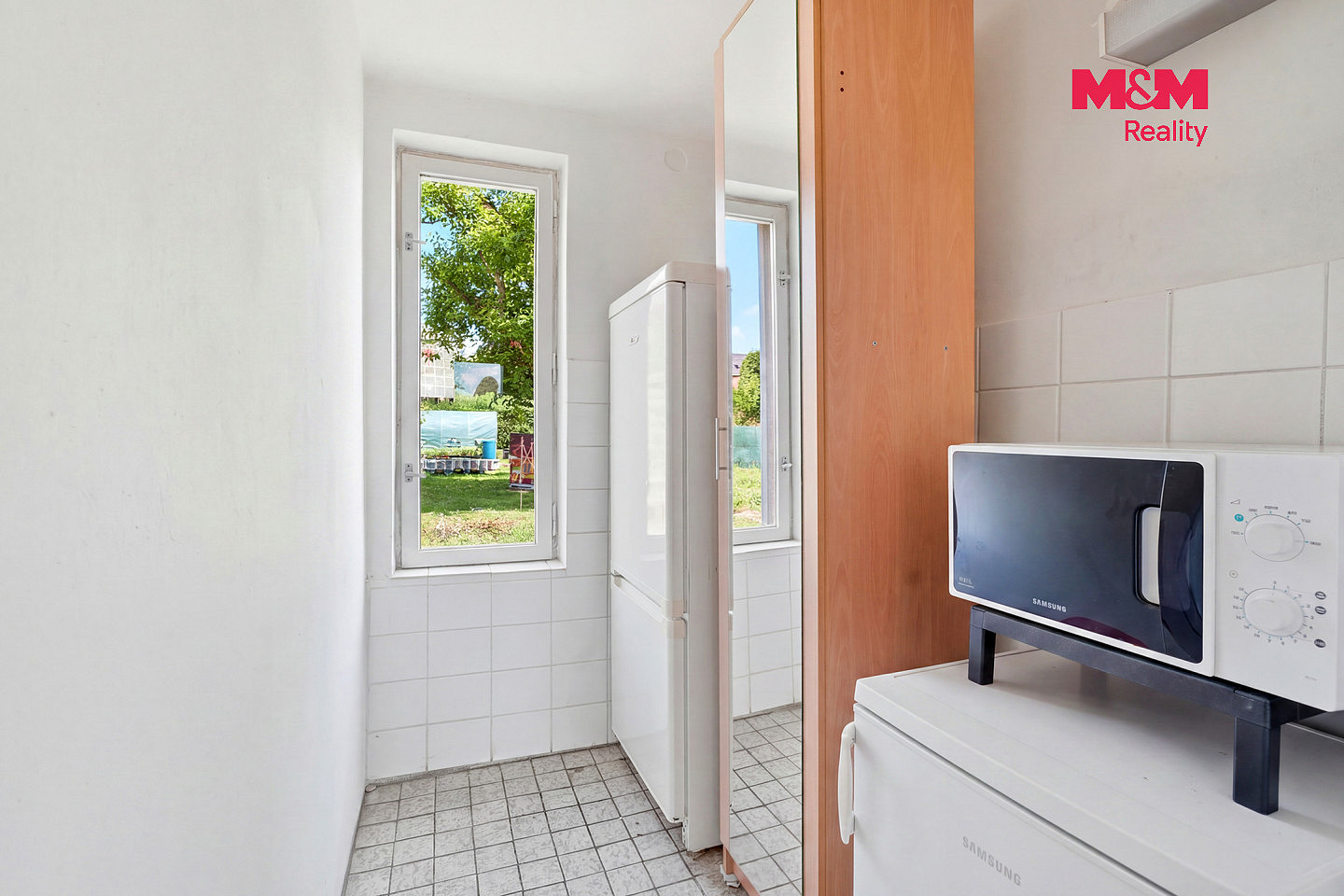 Prodej chaty/chalupy 92 m² s pozemkem 800 m² — photo 5