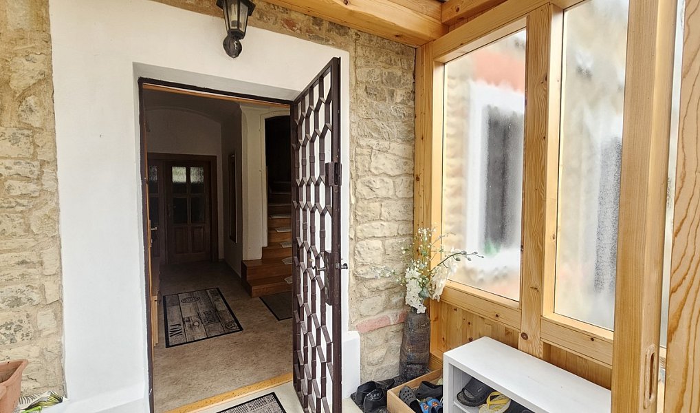 Prodej domu 460 m² s pozemkem 2 838 m², Úštěk – náhled fotky 11