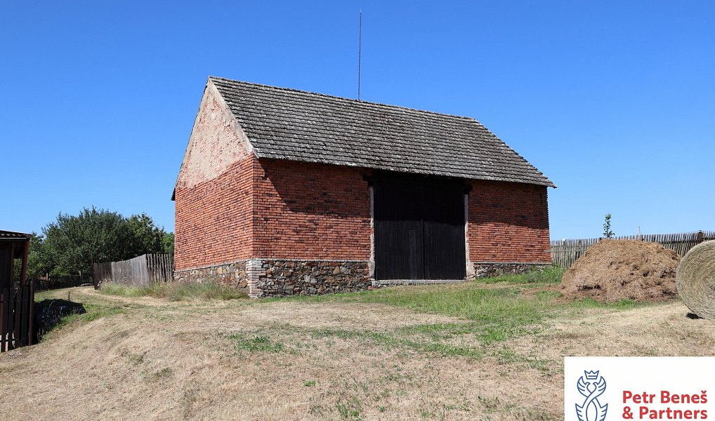Prodej domu 97 m² s pozemkem 936 m², Hřebečníky – náhled fotky 6