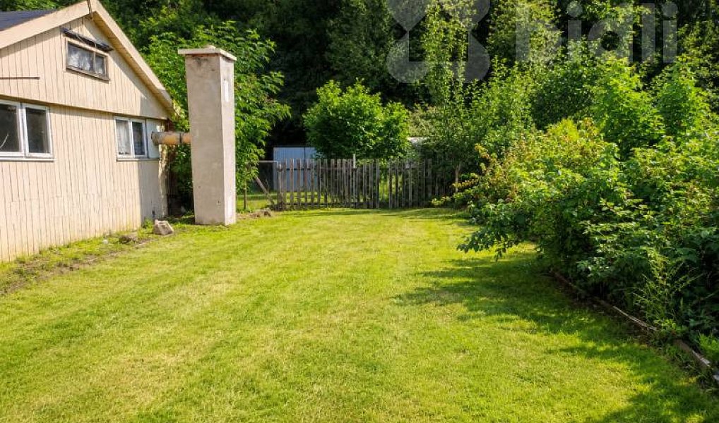 Prodej zahrady 407 m², Dvůr Králové nad Labem – náhled fotky 7