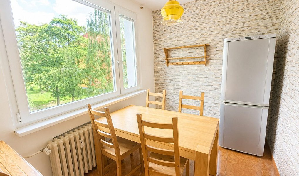 Prodej bytu 3+1 63 m², Duchcov – náhled fotky 5