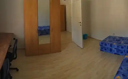 Pronájem pokoje 20 m², Branka, Brno