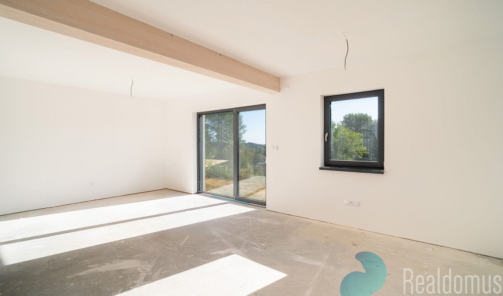 Prodej domu 115 m² s pozemkem 322 m², Světlík – náhled fotky 14