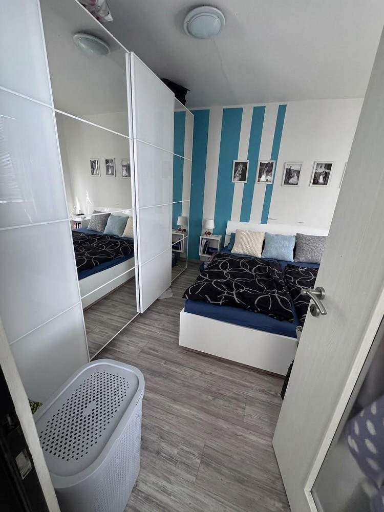 Prodej bytu 4+1 84 m² – fotografie 5