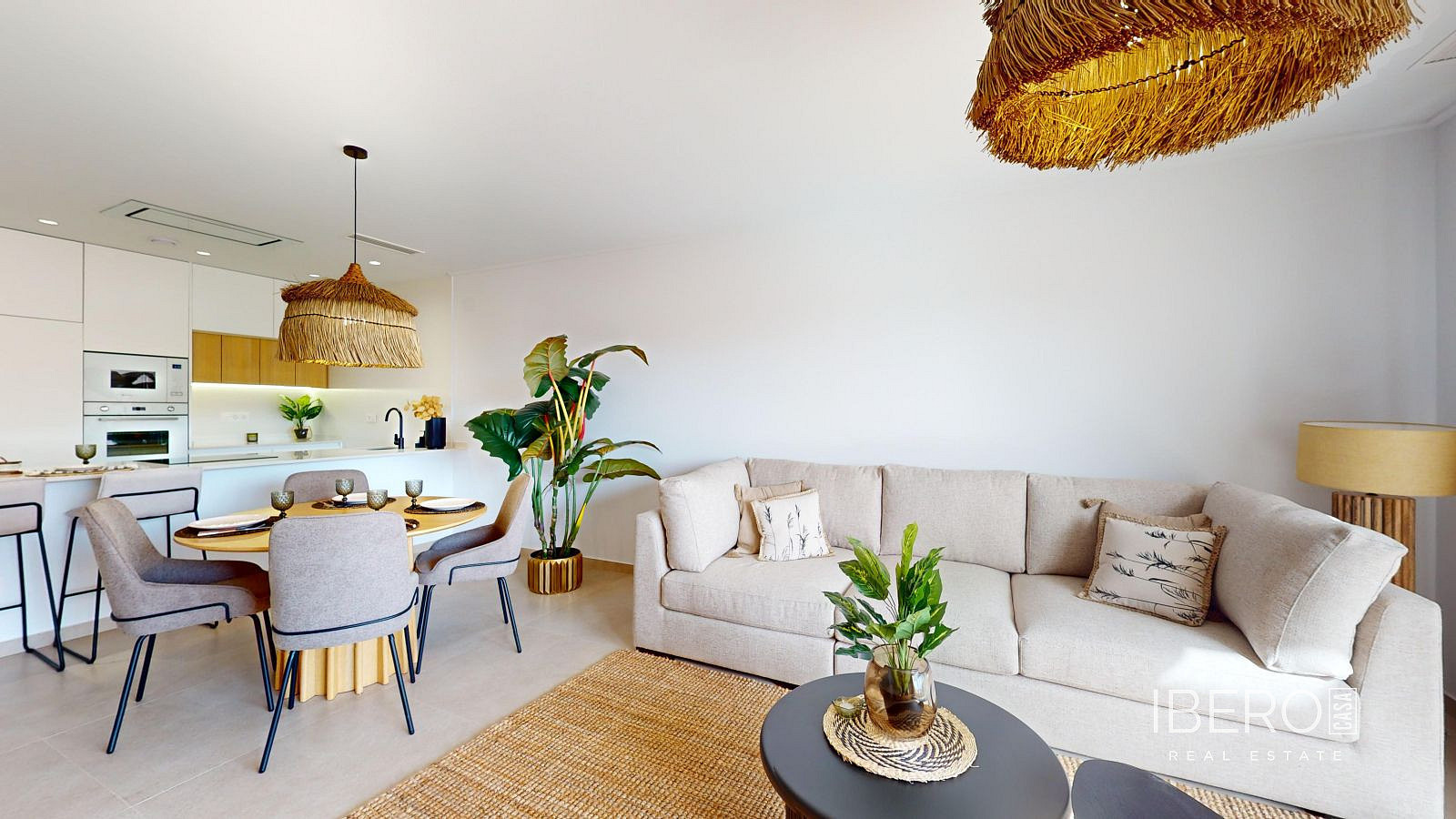 Prodej bytu 4+kk 76 m² - Ansicht 3