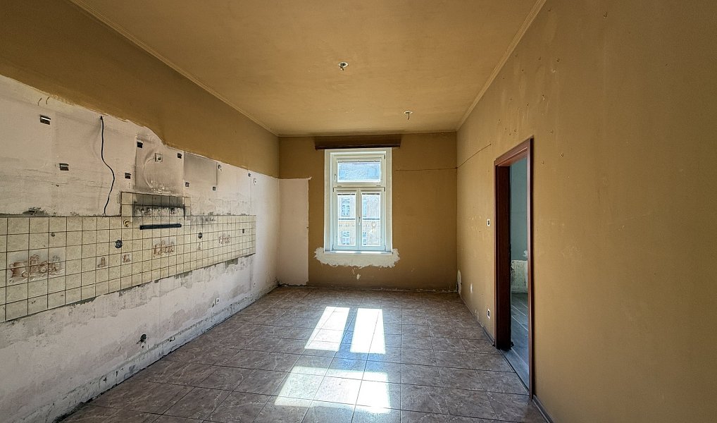 Prodej bytu 3+kk 72 m², Praha – náhled fotky 6