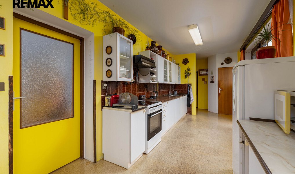 Prodej ubytovacího objektu 120 m², Český Krumlov – náhled fotky 11