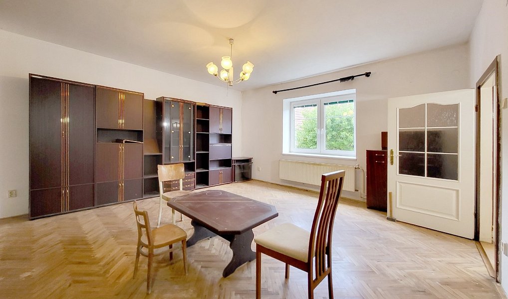Prodej domu 97 m² s pozemkem 243 m², Veverská Bítýška – náhled fotky 14