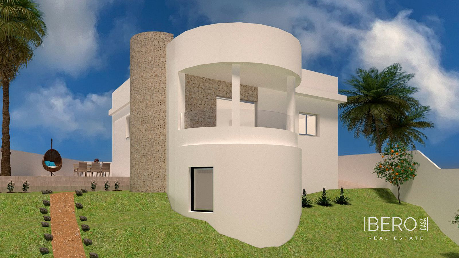 Prodej domu 128 m² s pozemkem 690 m²