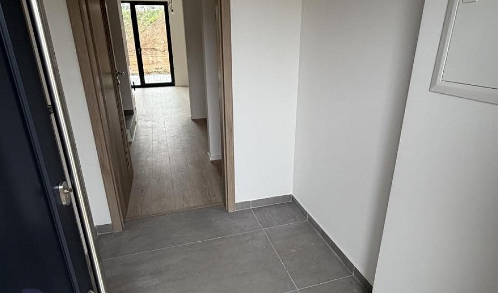Pronájem domu 92 m² s pozemkem 384 m², Újezdeček – náhled fotky 6