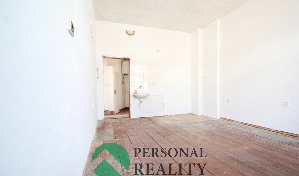 Prodej bytu 3+kk 68 m², Karlovy Vary – náhled fotky 5