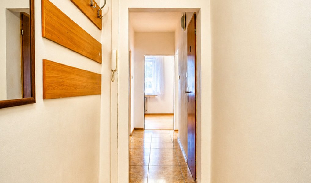 Prodej bytu 3+1 77 m², Valašské Meziříčí – náhled fotky 16