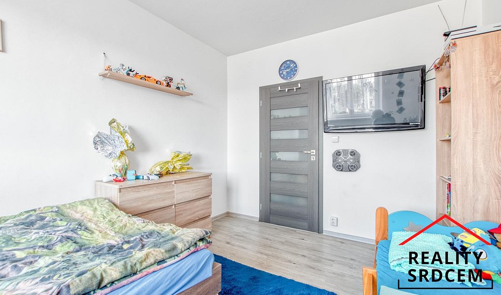 Prodej bytu 4+1 74 m², Ostrava – náhled fotky 7