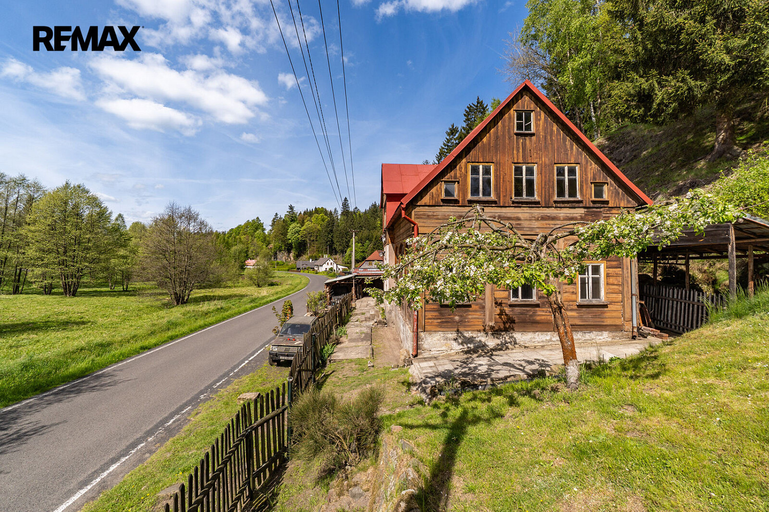 Prodej domu 240 m² s pozemkem 1 674 m² – fotografie 5