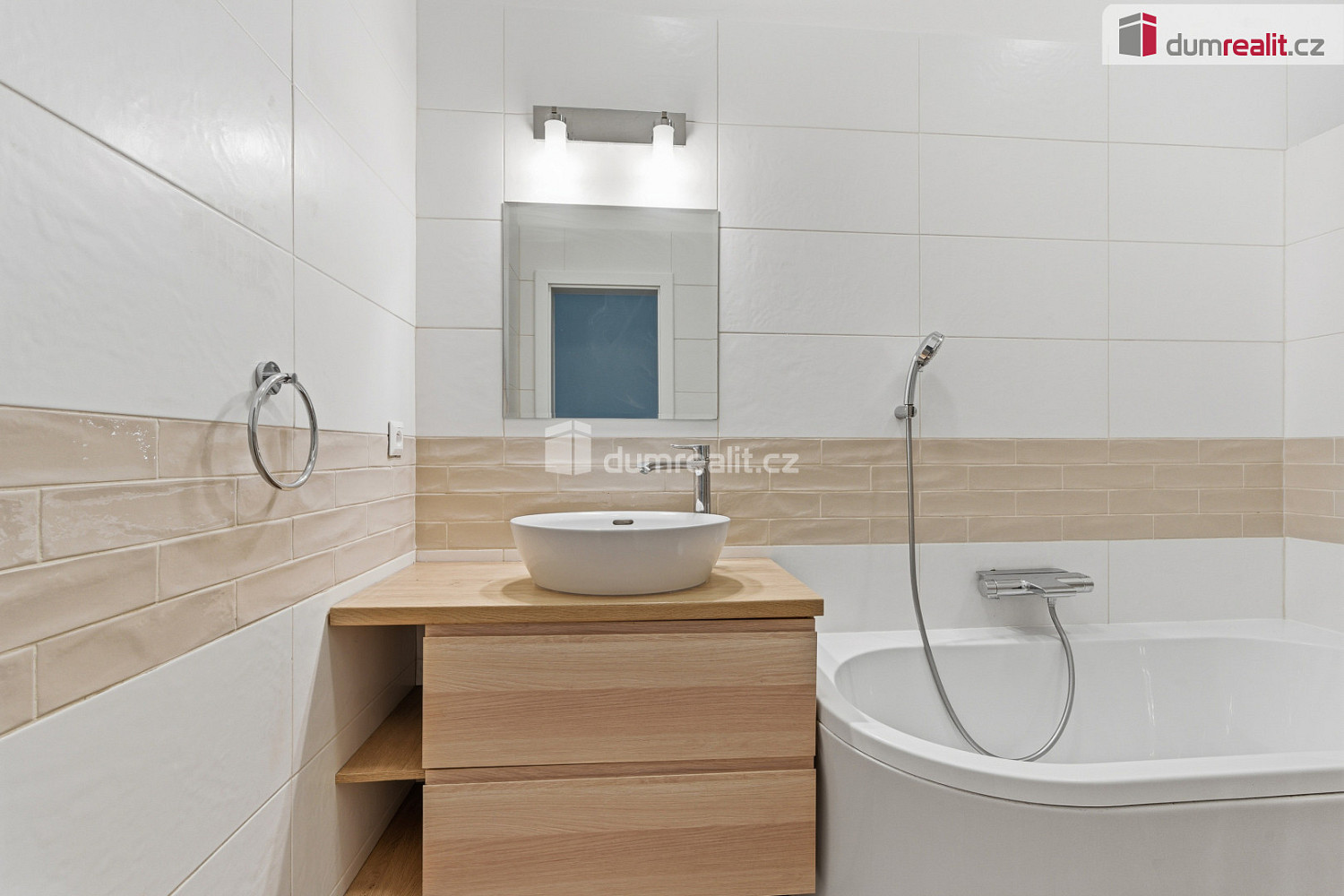 Prodej bytu 4+kk 112 m² — photo 4