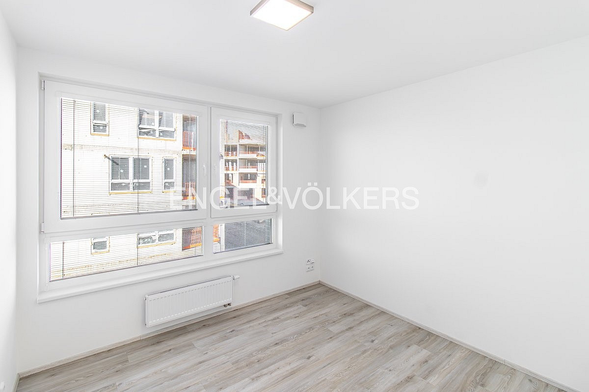 Pronájem bytu 4+kk 89 m² — photo 5