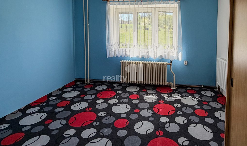 Prodej domu 200 m² s pozemkem 6 424 m², Letiny – náhled fotky 20