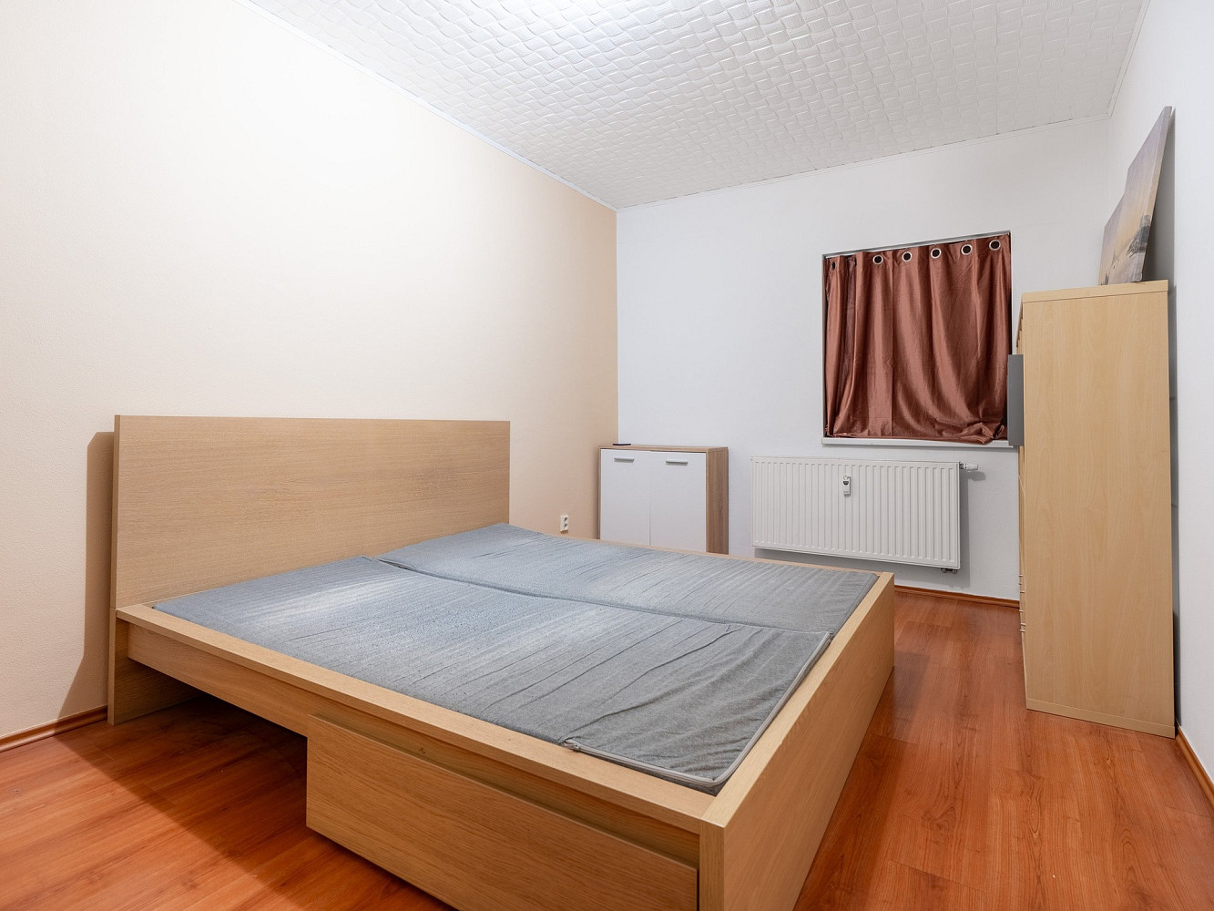 Pronájem bytu 2+kk 50 m² – fotografie 4
