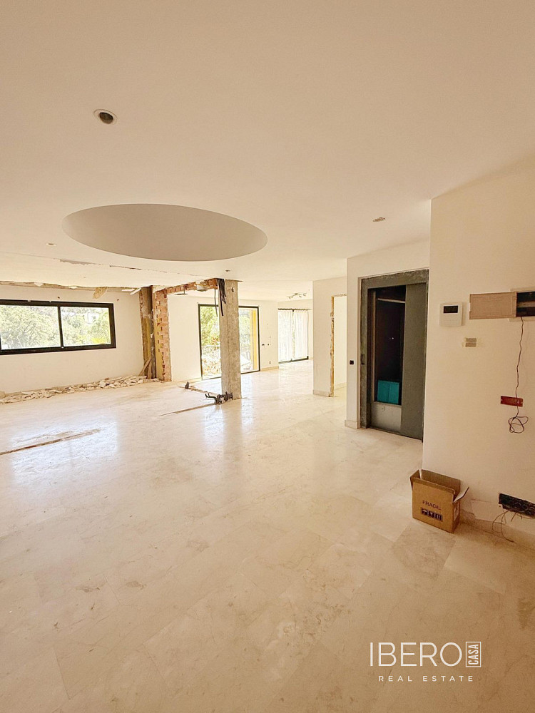 Casa 6+kk – Marbella, Elviria - Vista 2