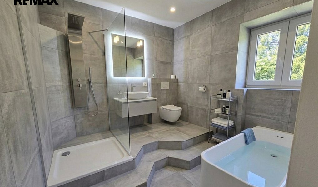 Prodej domu 130 m² s pozemkem 1 730 m², Žatec – náhled fotky 18