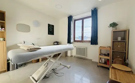 Pronájem obchodních prostor 12 m², Sušilova, Vyškov - Vyškov-Město
