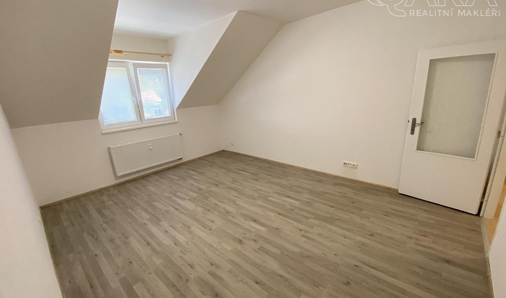 Pronájem bytu 3+kk 86 m², Ivanovice na Hané – náhled fotky 7