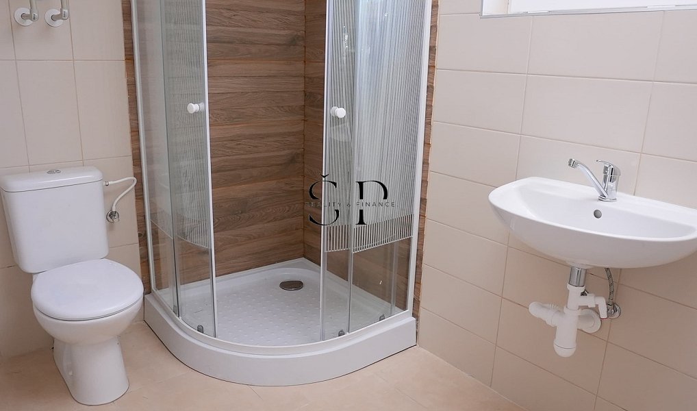Prodej chaty/chalupy 50 m² s pozemkem 200 m², Dobronice u Bechyně – náhled fotky 9