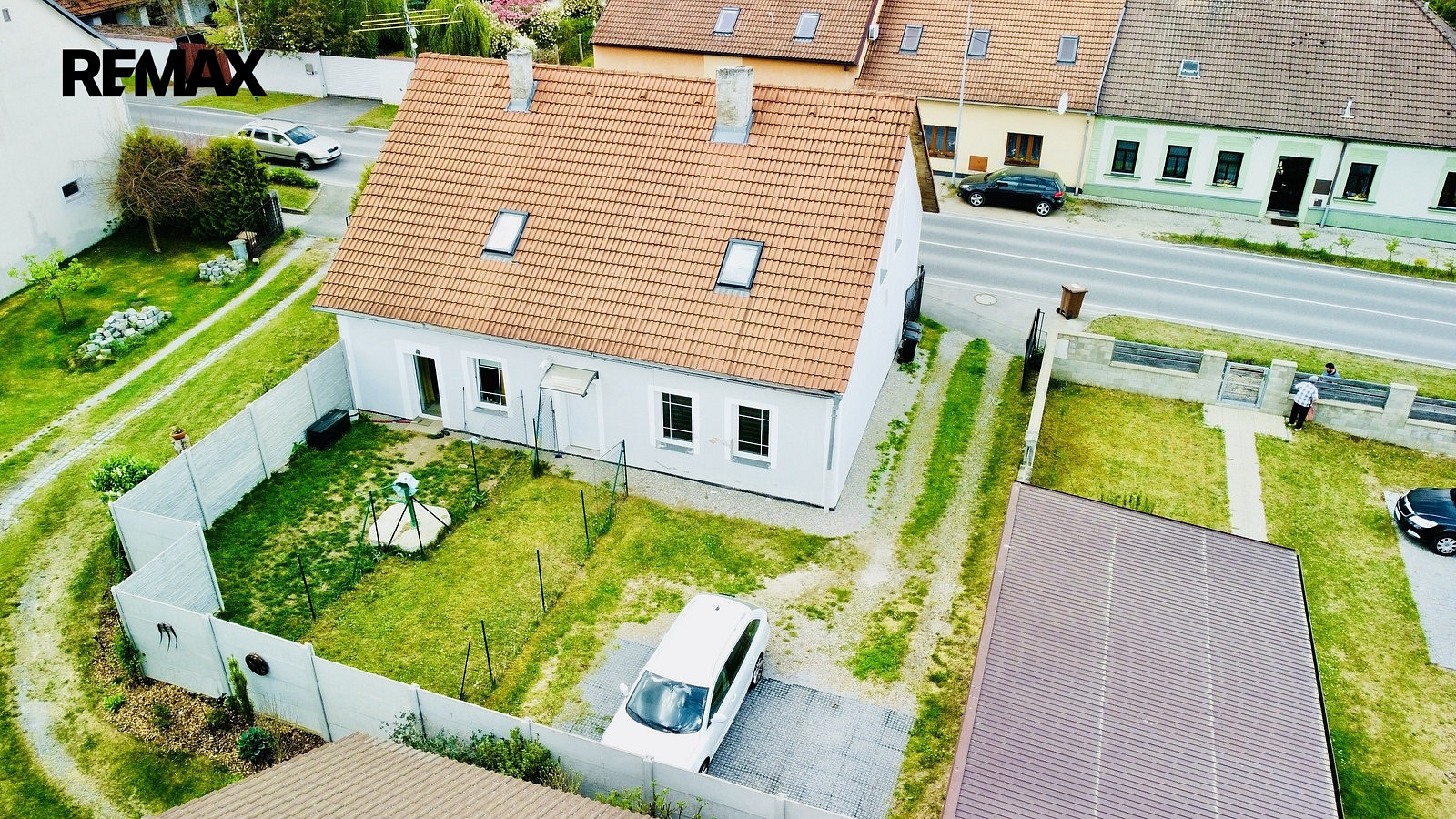 Prodej bytu 3+kk 100 m²