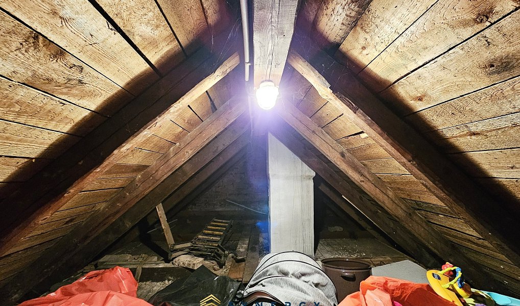 Prodej domu 150 m² s pozemkem 1 564 m², Pertoltice pod Ralskem – náhled fotky 24