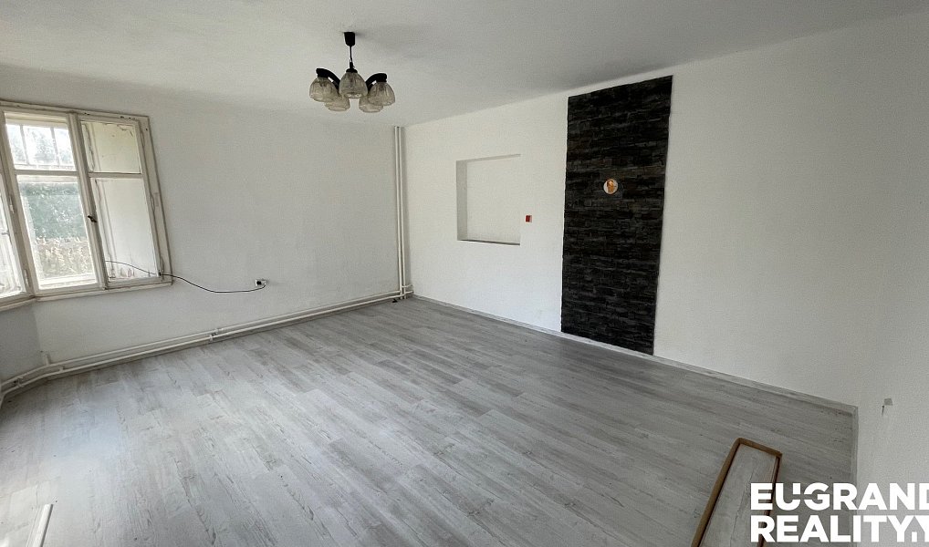 Prodej ubytovacího objektu 1 500 m², Rumburk – náhled fotky 26