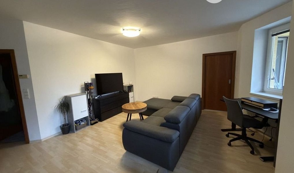 Pronájem bytu 2+kk 57 m², Frýdek-Místek – náhled fotky 4