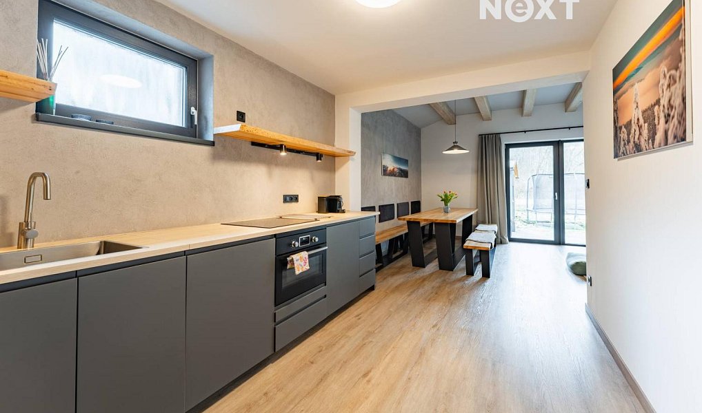 Prodej komerčního objektu (jiného typu) 83 m², Staré Město – náhled fotky 11