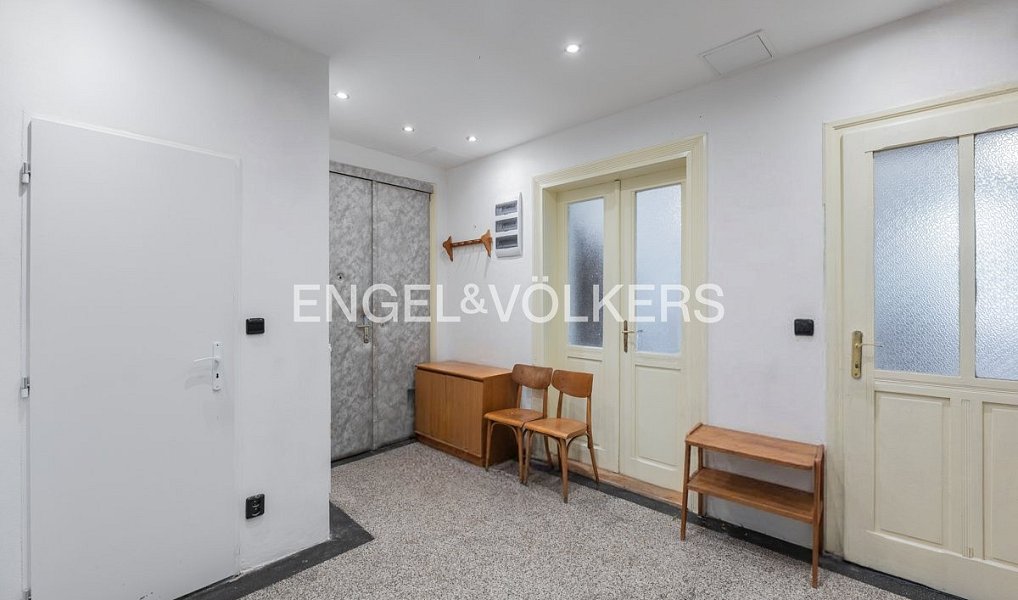 Prodej bytu 3+kk 71 m², Praha – náhled fotky 11