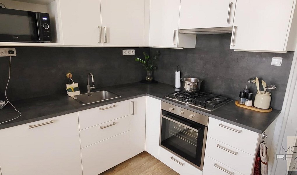Pronájem bytu 2+1 75 m², Praha – náhled fotky 10